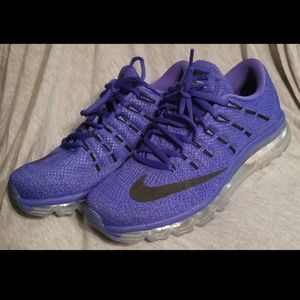Nike Air Max 2016 806772-401